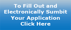 Electronically Submit Your Application
