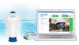 Great American Merchandise & Events (GAME) ePool Smart System