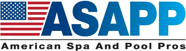 Pool And Spa Service Liability Insurance American Pros
