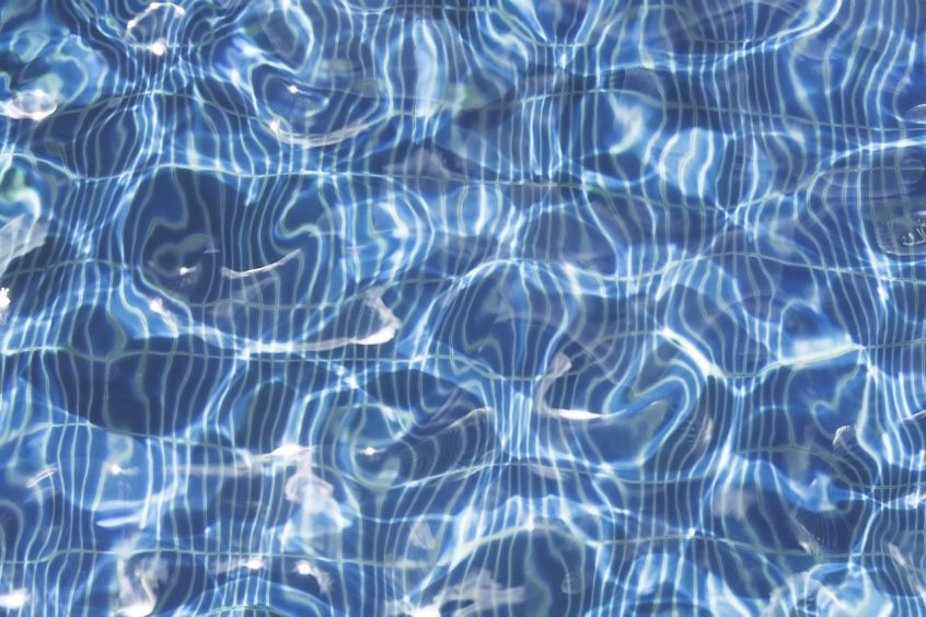 When opening a pool, there are a few universal steps that should always be taken; however, before worrying about the water, it is important to make sure the equipment is working properly first.