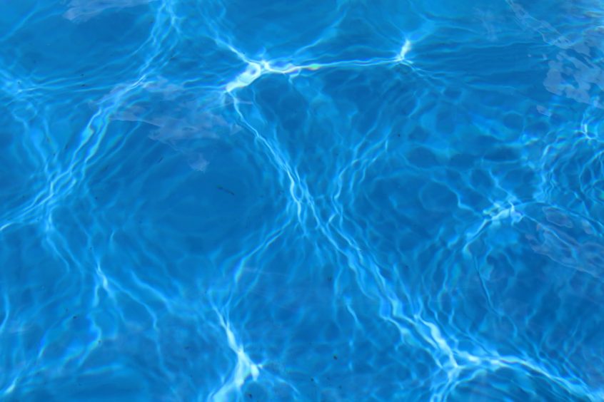 People do not want to check their hot tub water regularly; they want to enjoy it in a manner that provides predictable and satisfying results.