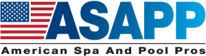 ASAPP provides contractors with quality and affordable pool and spa maintenance liability insurance.